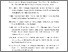 [thumbnail of DAFTAR PUSTAKA]