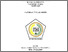 [thumbnail of COVER1.pdf]