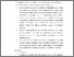 [thumbnail of BAB IV.pdf]