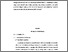 [thumbnail of BAB II.pdf]