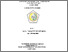 [thumbnail of COVERRR.pdf]