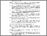 [thumbnail of DAFTAR PUSTAKA]