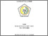 [thumbnail of COVER.pdf]