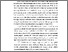 [thumbnail of BAB I.pdf]