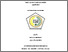 [thumbnail of COVER.pdf]