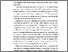 [thumbnail of BAB I.pdf]