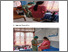 [thumbnail of DAFTAR PUSTAKA.pdf]