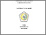 [thumbnail of COVER.pdf]