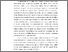 [thumbnail of BAB I.pdf]