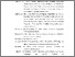 [thumbnail of DAFTAR PUSTAKA.pdf]