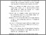 [thumbnail of DAFTAR PUSTAKA]