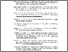 [thumbnail of DAFTAR PUSTAKA]