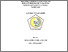 [thumbnail of COVER.pdf]