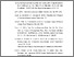 [thumbnail of DAFTAR PUSTAKA]