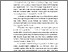 [thumbnail of BAB I.pdf]