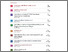 [thumbnail of HASIL TURNITIN]