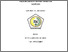 [thumbnail of COVER.pdf]