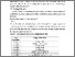 [thumbnail of BAB II.pdf]