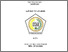 [thumbnail of COVER.pdf]