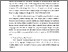 [thumbnail of BAB 2.pdf]