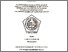 [thumbnail of Cover.pdf]