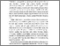 [thumbnail of BAB 1.pdf]