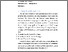 [thumbnail of BAB II.pdf]