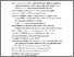 [thumbnail of DAFTAR PUSTAKA.pdf]
