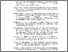 [thumbnail of DAFTAR PUSTAKA]