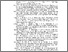 [thumbnail of DAFTAR PUSTAKA]