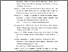 [thumbnail of DAFTAR PUSTAKA]