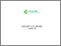 [thumbnail of COVER]