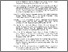 [thumbnail of DAFTAR PUSTAKA]