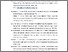 [thumbnail of DAFTAR PUSTAKA]