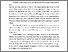 [thumbnail of BAB 2.pdf]