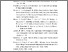 [thumbnail of DAFTAR PUSTAKA]