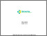 [thumbnail of COVER]