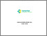 [thumbnail of COVER]