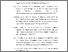 [thumbnail of DAFTAR PUSTAKA]