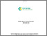 [thumbnail of COVER & ABSTRAK]