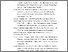 [thumbnail of DAFTAR PUSTAKA]