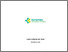[thumbnail of COVER]