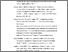 [thumbnail of DAFTAR PUSTAKA]