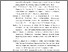 [thumbnail of DAFTAR PUSTAKA]