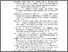 [thumbnail of DAFTAR PUSTAKA]