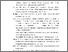 [thumbnail of DAFTAR PUSTAKA]
