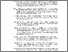 [thumbnail of DAFTAR PUSTAKA]