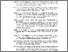 [thumbnail of DAFTAR PUSTAKA-LAMPIRAN]