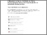 [thumbnail of A Response to: Human Fall Detection Using PassiveInfrared Sensors with Low Resolution: A SystematicReview]