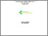 [thumbnail of COVER]